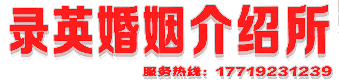 微信图片_20241017142137.png