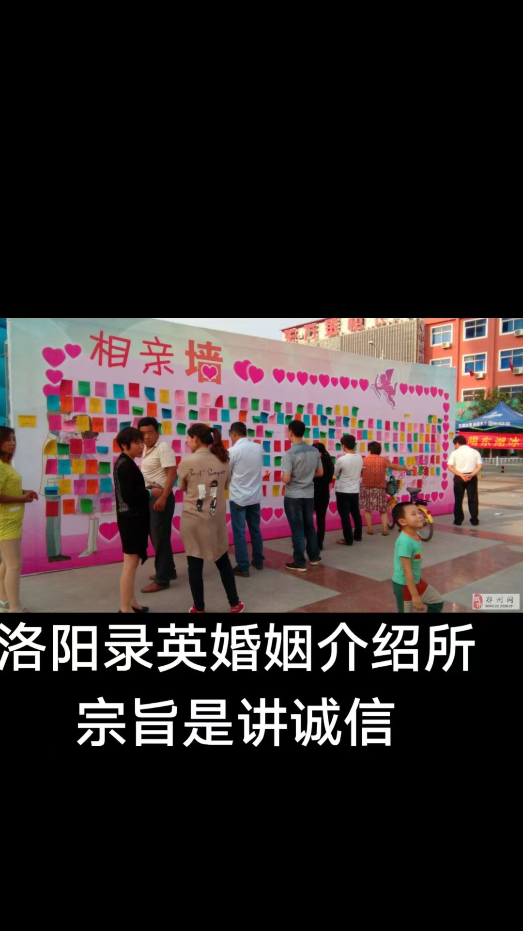 d42d05b7f8c2964235efa35cae086a51.jpg