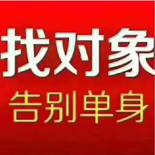 b041bb9df77a1fa71869bd9343dea197 (1).jpg