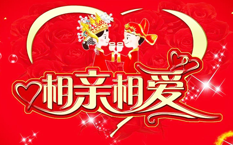 洛阳录英婚介.png