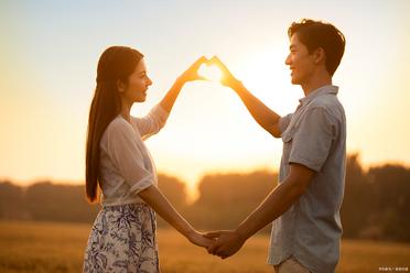 洛阳录英婚介所;自创办以来,始终把诚信放在首位(图3) a7251ed7fc9ff9a883eb7110b21525f3_cut_1760004018.jpg