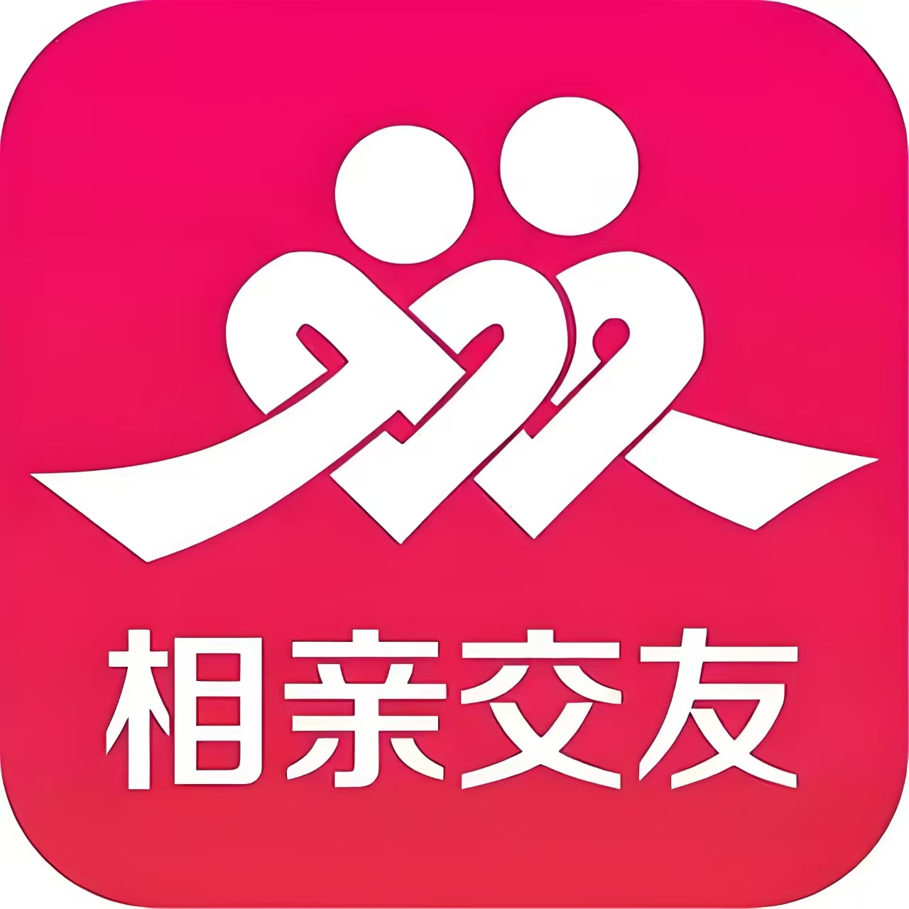 e146dce2bde7035a21ca6e5d090ce003 (1).jpg