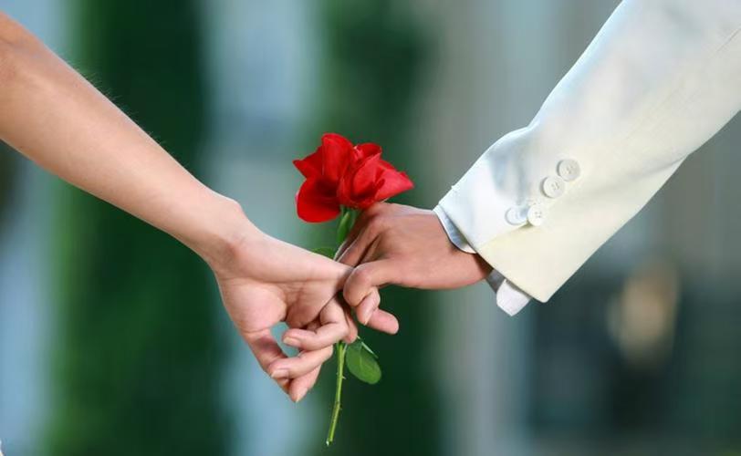 婚姻介绍所;信誉靠谱(图4) 8d96b8f260f34c29b82765b68a787353 (1).jpg