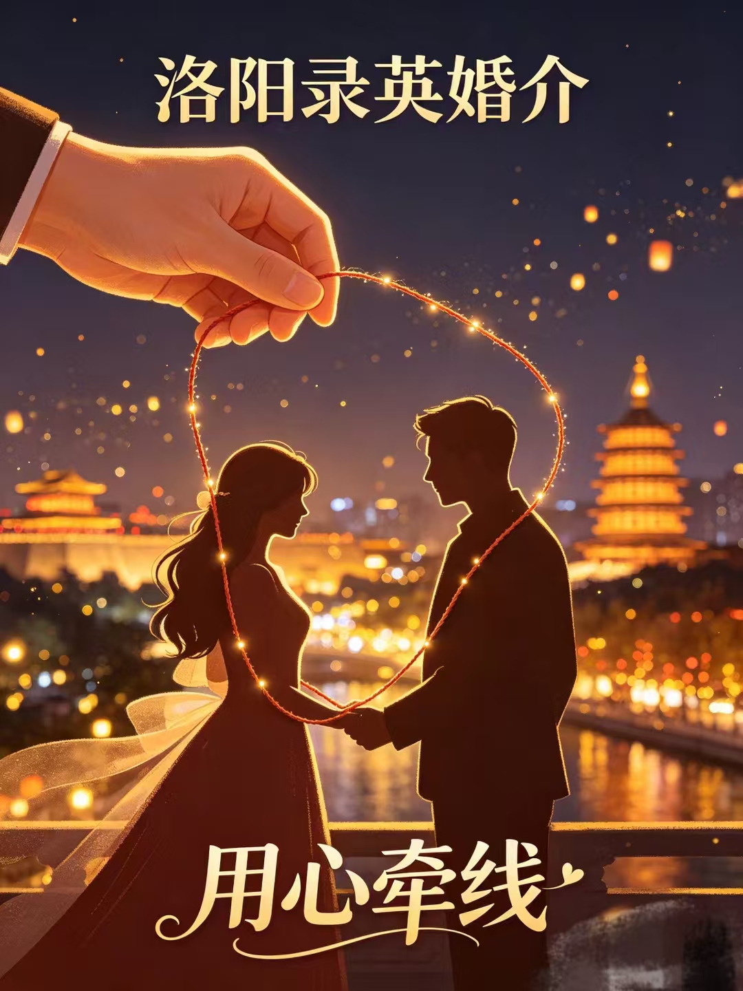 ee7b1419abbf98ce0c4e9c42a7a2b078.jpg