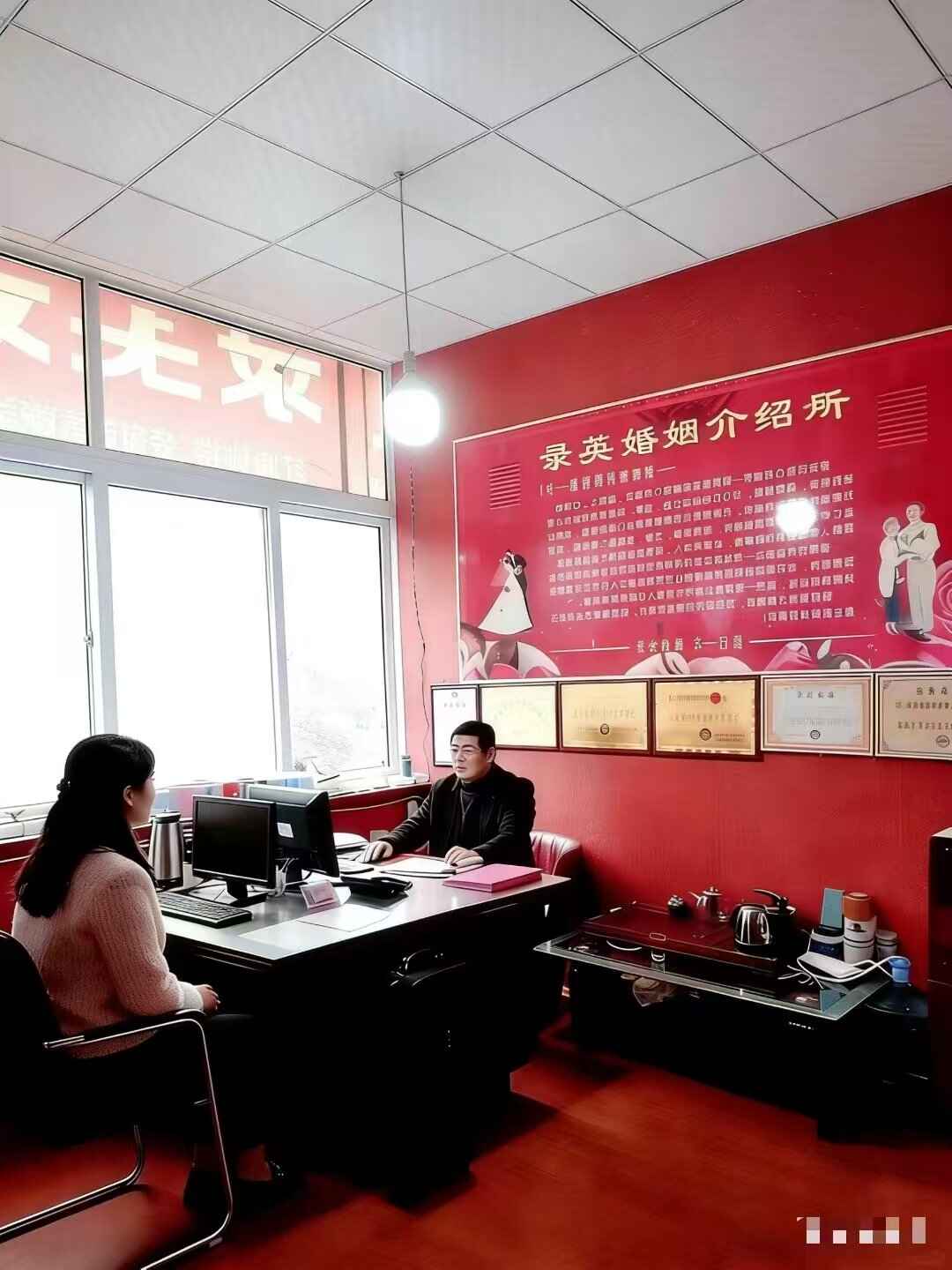 3ed3cb01dbbda20ff024bedbedd675b1.jpg