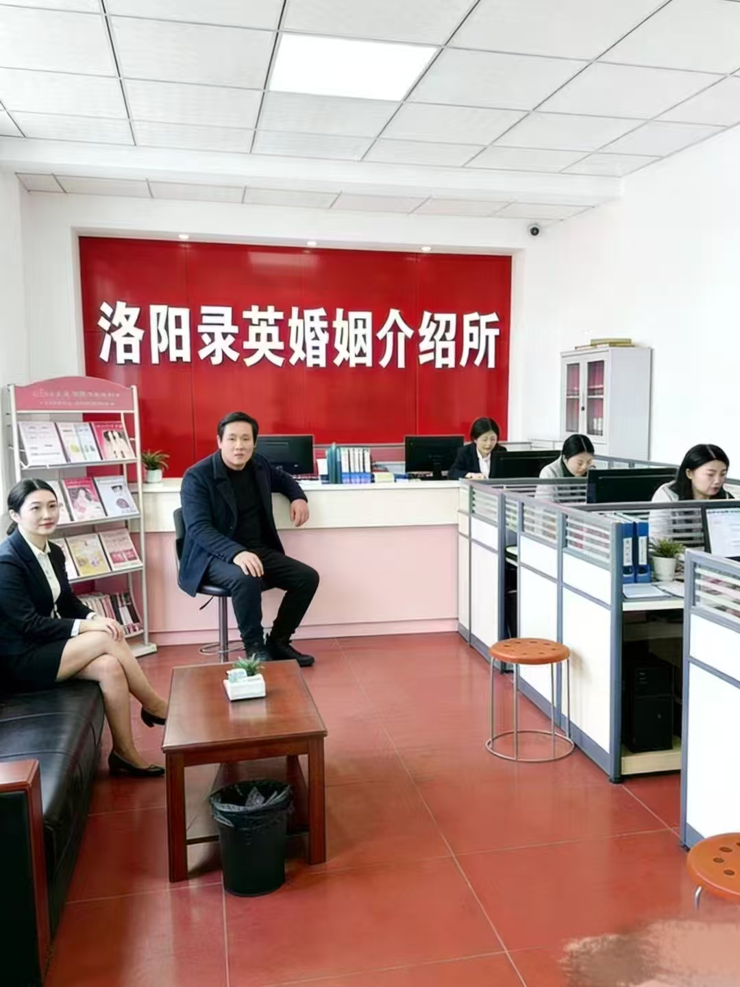 a688cf013e3d058011f66a6f77ea3446.jpg