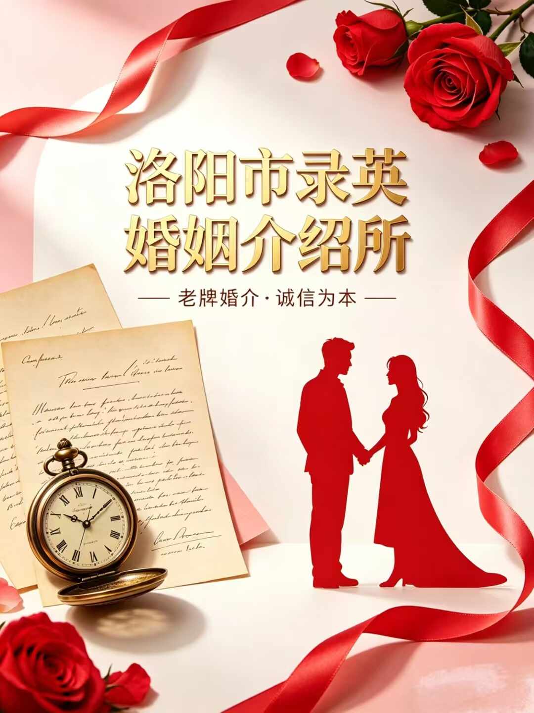 9dc1ff62229380045329465addd370b8.jpg