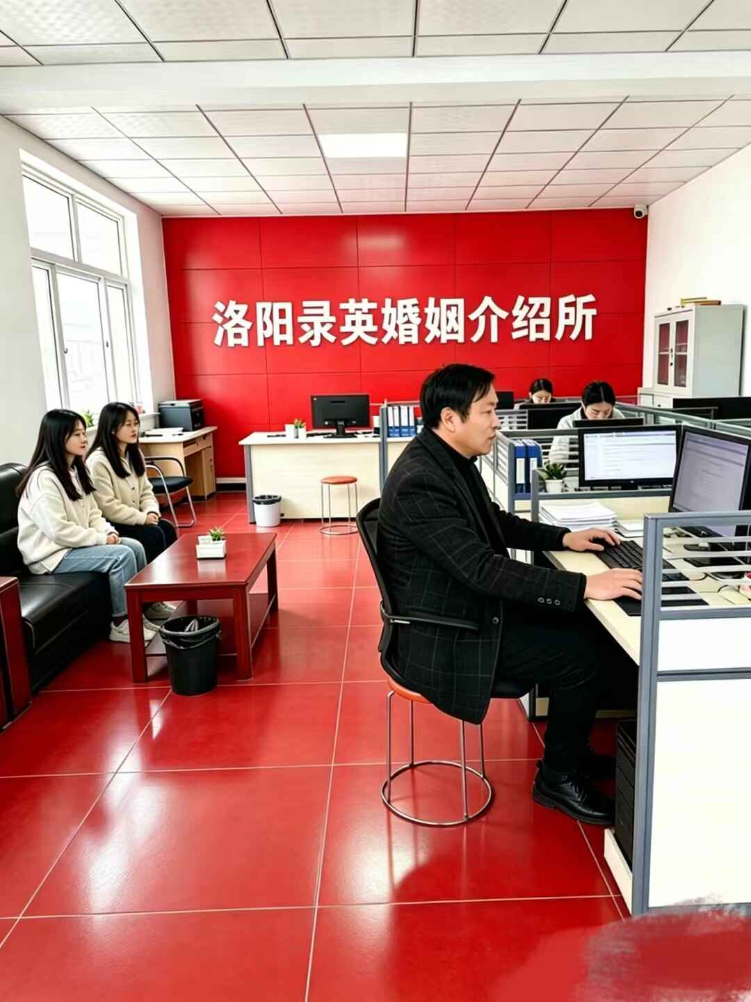 33f244957f031143711508673e723583 (1).jpg