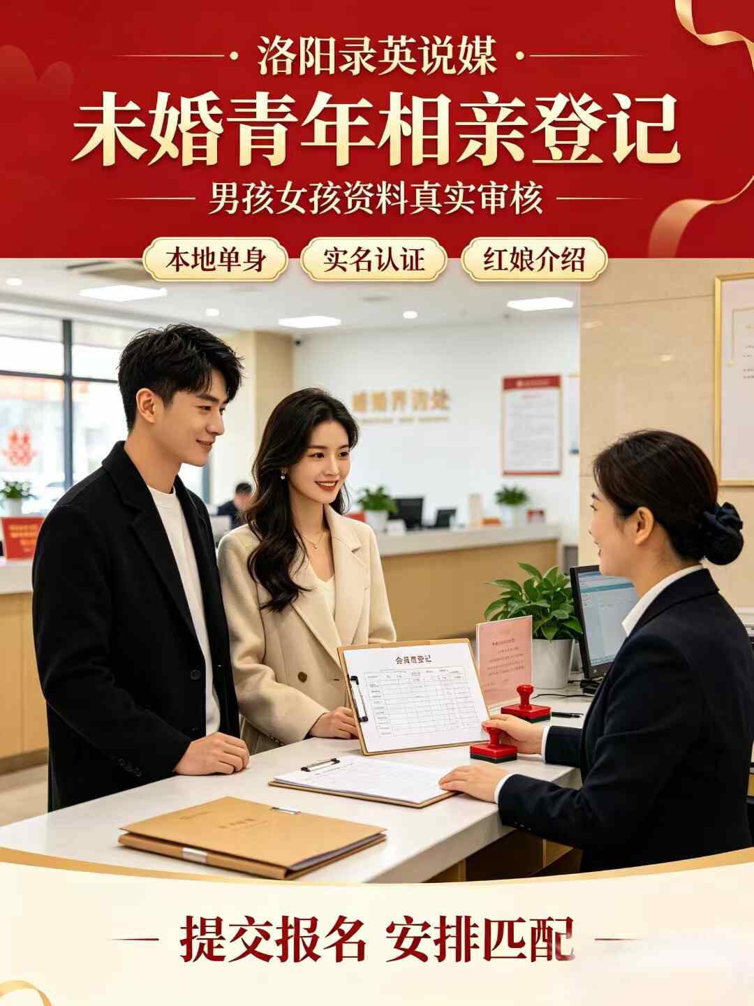 6284b18b5151e29fea579021b92a1b63 (1).jpg