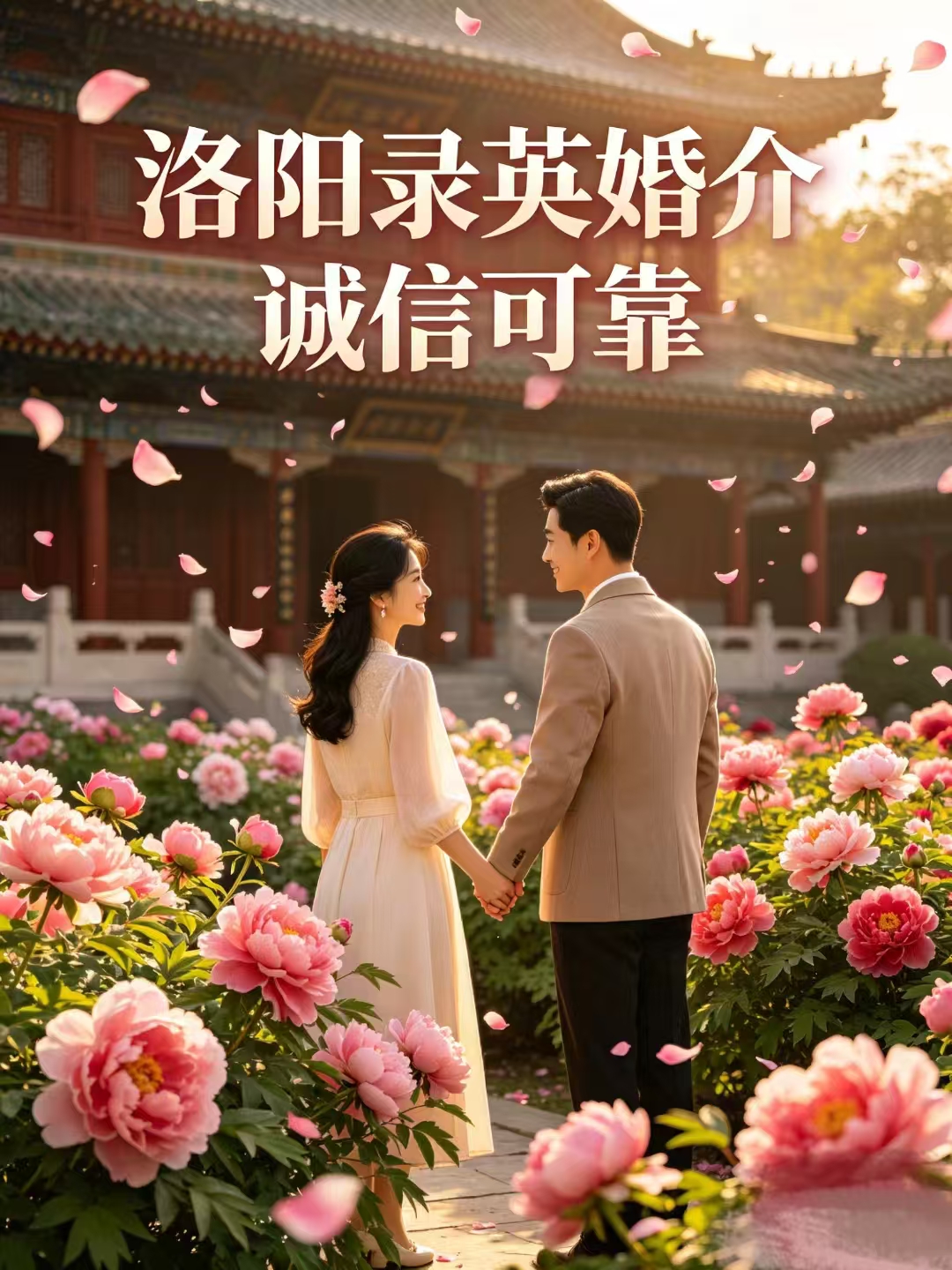 b10d19618a6d73bd2b0365c73d4d3dee.jpg