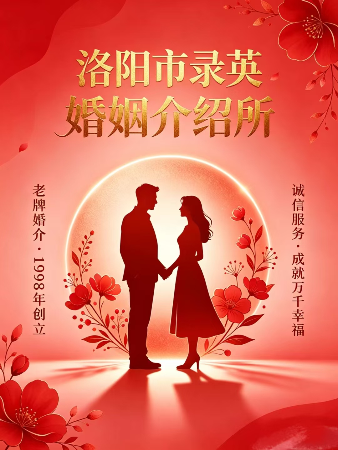fc4d2b9067518b7f2250c5bfb5d91b33.jpg