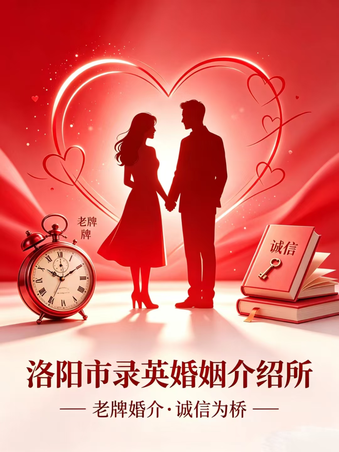 洛阳 婚介选那家(图2) ad04a585814982d8e1c5e3aecb783587.jpg