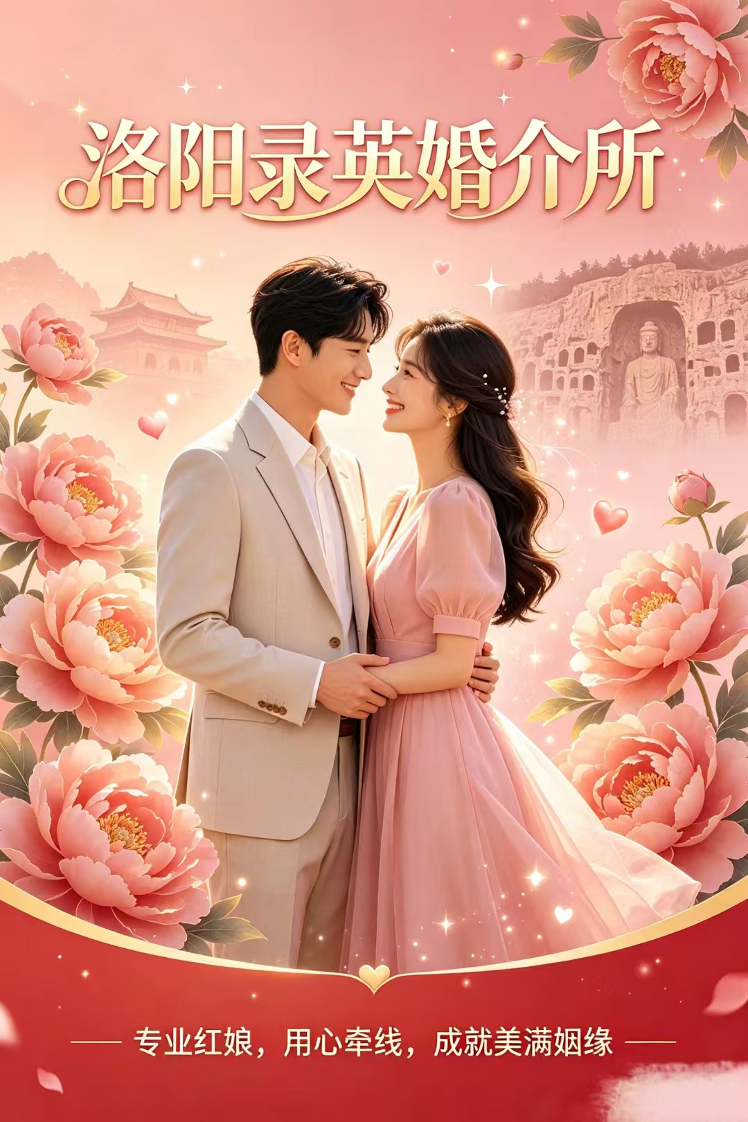 洛阳 婚介选那家(图1) 3472f14ff8af6b24a099066d8f9c3a9d.jpg